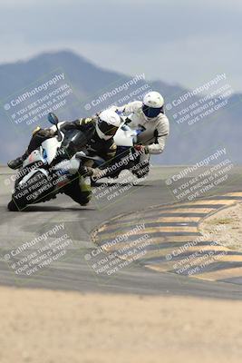 media/May-05-2025-Moto Forza (Mon) [[3c1838c5e5]]/1-A Group/Session 4 (Turn 12)/